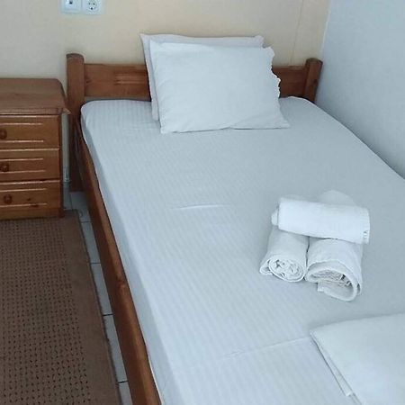 Studio 10 Minutes From The Center Of Heraklion.公寓 外观 照片